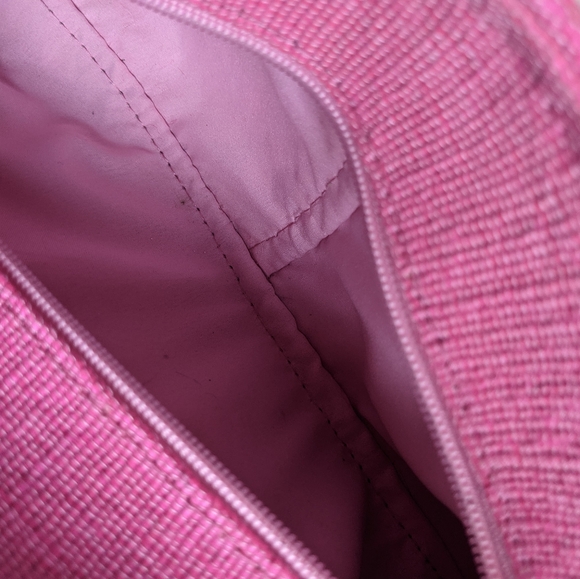 Fashion mini shoulder bag. - Picture 8 of 9